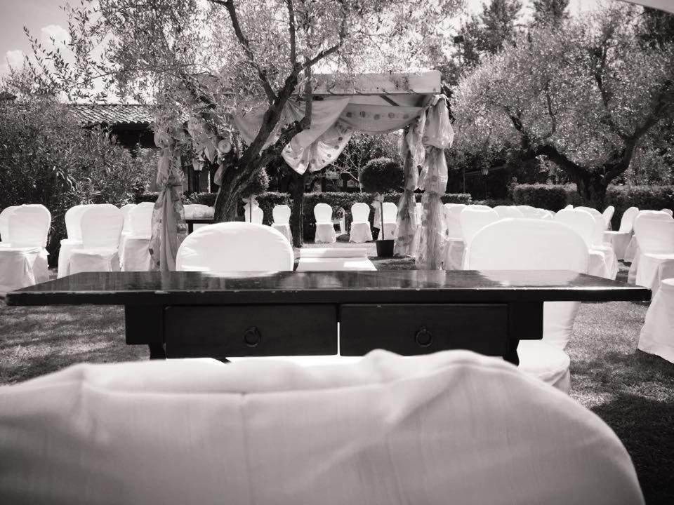 Country House Il Piancardato Collazzone Exterior foto